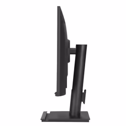 ASUS BE248CFN écran plat de PC 24.1" WUXGA LCD Noir - Vue supplémentaire 8