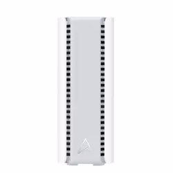 ASUS ZenWiFi BT10 – 3er Pack Weiß Tri-bande (2,4 GHz / 5 GHz / 6 GHz) Wi-Fi 7 (802.11be) Blanc 3 Interne - Vue supplémentaire 11