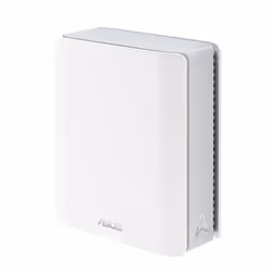 ASUS ZenWiFi BT10 – 3er Pack Weiß Tri-bande (2,4 GHz / 5 GHz / 6 GHz) Wi-Fi 7 (802.11be) Blanc 3 Interne - Vue supplémentaire 4