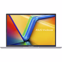 ASUS Vivobook 14 S1405VA-LY351W, Intel Core 7, 35,6 cm (14"), 1920 x 1200 pixels, 16 Go, 1 To, Windows 11 Home