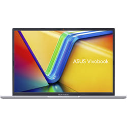 ASUS Vivobook 14 S1405VA-LY351W Intel Core 7 150U 14" 16Go 1To SSD Win11 Home Argent