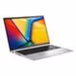 ASUS VivoBook 15 R1502QA-EJ140