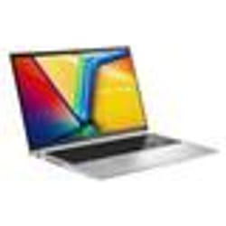 ASUS VivoBook 15 R1502QA-EJ140