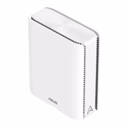 ASUS BQ16 Tri-bande (2,4 GHz / 5 GHz / 6 GHz) Wi-Fi 7 (802.11be) Blanc 3 Interne - Vue supplémentaire 4
