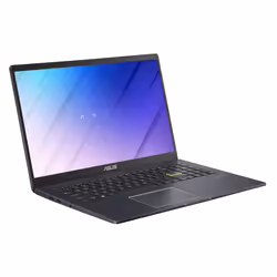 ASUS Vivobook Go 15 E510MA-BR1659WS Intel Celeron N4020 PC portable 15.6" HD 4Go RAM 128Go eMMC Wi-Fi 5 (802.11ac) Win11 Noir - Vue supplémentaire 3