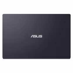 ASUS Vivobook Go 15 E510MA-BR1659WS Intel Celeron N4020 PC portable 15.6" HD 4Go RAM 128Go eMMC Wi-Fi 5 (802.11ac) Win11 Noir - Vue supplémentaire 5