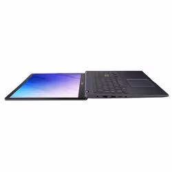 ASUS Vivobook Go 15 E510MA-BR1659WS Intel Celeron N4020 PC portable 15.6" HD 4Go RAM 128Go eMMC Wi-Fi 5 (802.11ac) Win11 Noir - Vue supplémentaire 6