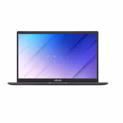 ASUS Vivobook Go 15 E510MA-BR1659WS Intel Celeron N4020 PC portable 15.6" HD 4Go RAM 128Go eMMC Wi-Fi 5 (802.11ac) Win11 Noir - Vue supplémentaire 7