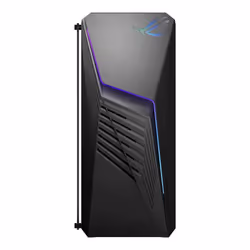 ASUS ROG Strix G13CHR G13CHR-71470F0570, Intel® Core™ i7, i7-14700F, 16 Go, DDR5-SDRAM, 1 To, SSD
