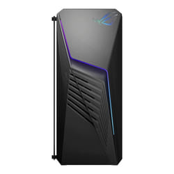ASUS ROG Strix G13CHR G13CHR-71470F0570 i7-14700F 16Go 1To SSD GeForce RTX 4060 Midi Tower PC Gris
