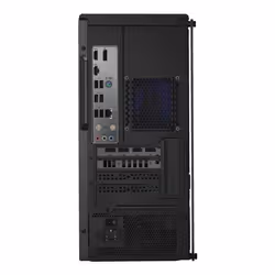 ASUS ROG Strix G13CHR G13CHR-71470F0570 i7-14700F 16Go 1To SSD GeForce RTX 4060 Midi Tower PC Gris