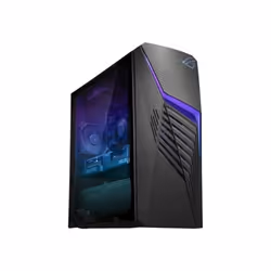 ASUS ROG Strix G13CHR G13CHR-71470F0580, Intel® Core™ i7, i7-14700F, 32 Go, DDR5-SDRAM, 1 To, SSD