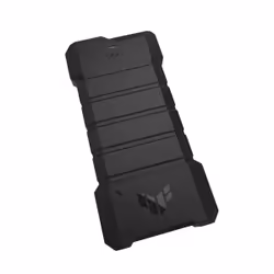 ASUS TUF Gaming AS1000 PLUS 1 To Noir - Vue supplémentaire 13