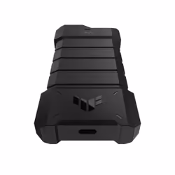 ASUS TUF Gaming AS1000 PLUS 1 To Noir - Vue supplémentaire 14