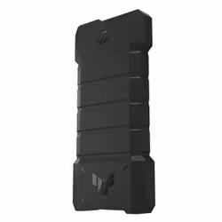 ASUS TUF Gaming AS1000 PLUS 1 To Noir - Vue supplémentaire 5