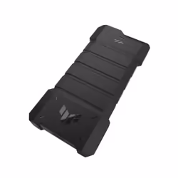 ASUS TUF Gaming AS1000 PLUS 1 To Noir - Vue supplémentaire 6