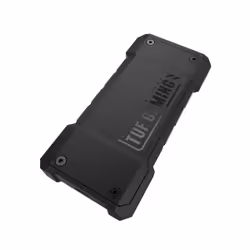 ASUS TUF Gaming AS1000 PLUS 1 To Noir - Vue supplémentaire 7