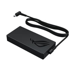 ASUS 90XB08MN-MPW060 adaptateur de puissance & onduleur Intérieure 280 W Noir