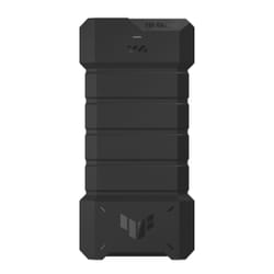 ASUS TUF Gaming AS2000 PLUS 2 To Noir