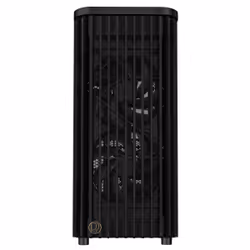 ASUS ProArt PA401 Wood TG PWM (Black) Tower Noir