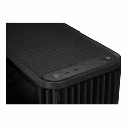 ASUS ProArt PA401 Wood TG PWM (Black) Tower Noir - Vue supplémentaire 6
