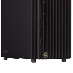 ASUS ProArt PA401 Wood METAL PWM (Black) Tower Noir - Vue supplémentaire 8