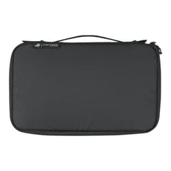 ASUS ROG Tech Pouch BC1003 Étui Nylon Noir