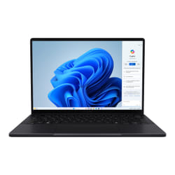 ASUS ProArt PX13 HN7306WV-LX035WS Ryzen AI 9 HX 370 2-en-1 13.3" Tactile 32Go 1To SSD RTX 4060 Noir