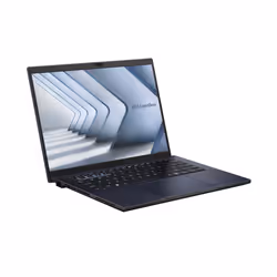 ASUS ExpertBook B3404CMA-Q50729X Intel Core Ultra 7 155H 14" 16Go 512Go SSD Noir