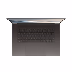 ASUS Zenbook S 16 UM5606WA-DRRK207W Ryzen AI 9 HX 370 16" PC portable 3K 32Go 1To SSD Gris - Vue supplémentaire 5