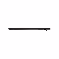 ASUS Zenbook S 16 UM5606WA-DRRK207W Ryzen AI 9 HX 370 16" PC portable 3K 32Go 1To SSD Gris - Vue supplémentaire 8