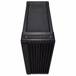 ASUS ProArt PA602 Wood Edition Midi Tower Noir - Vue supplémentaire 5