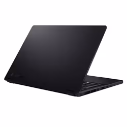 ASUS ProArt PX13 HN7306WV-LX017WS Ryzen AI 9 HX 370 2-en-1 13.3" Tactile 32Go 1To SSD RTX 4060 Noir