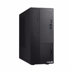 ASUS ExpertCenter D500MEES-5135000450, Intel® Core™ i5, i5-13500, 8 Go, 512 Go, DVD±RW, Endless OS