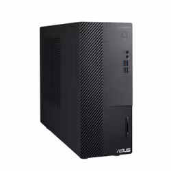 ASUS ExpertCenter D500MEES-513500031X i5-13500 8 Go 512 Go SSD Win11 Pro Mini Tower PC Noir - Vue supplémentaire 4
