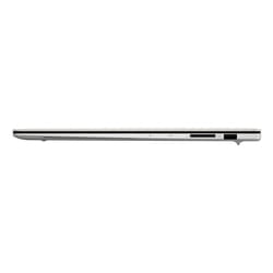 ASUS UX5606SA Intel Core Ultra 7 258V 16" PC portable 3K 32Go RAM 1To SSD Wi-Fi 7 Win11 Gris