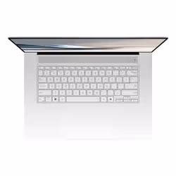 ASUS UX5606SA Intel Core Ultra 7 258V 16" PC portable 3K 32Go RAM 1To SSD Wi-Fi 7 Win11 Gris - Vue supplémentaire 2