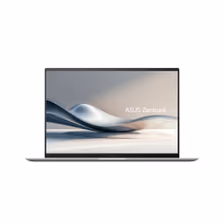 ASUS Zenbook S 14 UX5406SA-DRPV042W, Intel Core Ultra 7, 35,6 cm (14"), 2880 x 1800 pixels, 32 Go, 1 To, Windows 11 Home