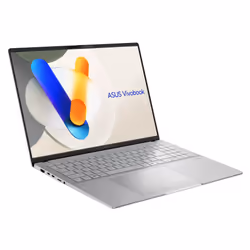 Ordinateur portable ASUS Vivobook S16 S5606WA-MX091W