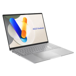 Ordinateur portable ASUS Vivobook S16 S5606WA-MX091W