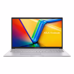ASUS Vivobook 17 S1704VA-AU439W, Intel® Core™ i7, 43,9 cm (17.3"), 1920 x 1080 pixels, 32 Go, 1 To, Windows 11 Home