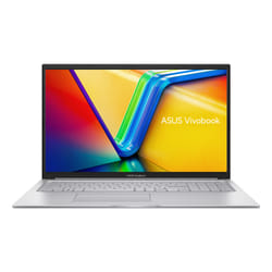 ASUS Vivobook 17 S1704VA-AU439W i7-1355U 17.3" Full HD 32Go 1To SSD Argent