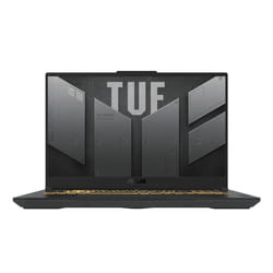 ASUS TUF Gaming F17 TUF707VV-HX221W i7-13620H 17.3" Full HD 32Go 1To SSD RTX 4060 Gris