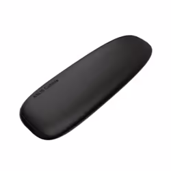ASUS COBBLE Black (ESD-A1A/BLK)