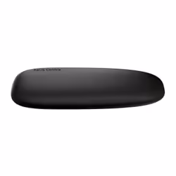 ASUS COBBLE Black (ESD-A1A/BLK) Enceinte ssd Noir M.2 - Vue supplémentaire 4