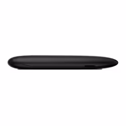 ASUS COBBLE Black (ESD-A1A/BLK) Enceinte ssd Noir M.2 - Vue supplémentaire 5