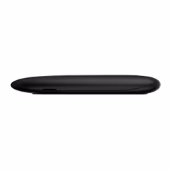 ASUS COBBLE Black (ESD-A1A/BLK) Enceinte ssd Noir M.2 - Vue supplémentaire 6