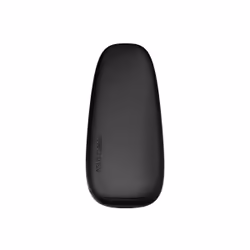 ASUS COBBLE Black (ESD-A1A/BLK) Enceinte ssd Noir M.2 - Vue supplémentaire 7