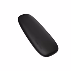 ASUS COBBLE Black (ESD-A1A/BLK) Enceinte ssd Noir M.2 - Vue supplémentaire 8