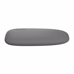 ASUS COBBLE Gray Enceinte ssd Gris M.2 - Vue supplémentaire 4